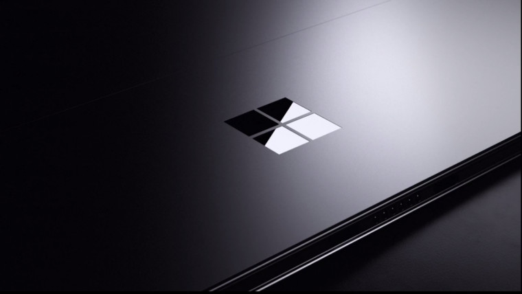 Microsoft Surface Pro 4 Release Date & Specs Rumors: Device to Have an