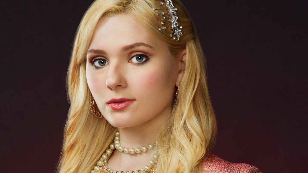 'Scream Queens' New Episode To Be Released Tomorrow