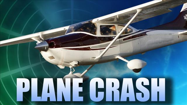 Former Tippecanoe Valley coaches among those killed in plane crash