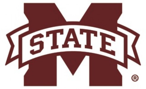 MSU moves up AP poll, enters Amway Coaches poll