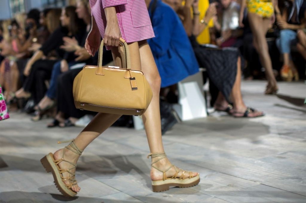 Michael Kors sales profit beat estimates buyback raised