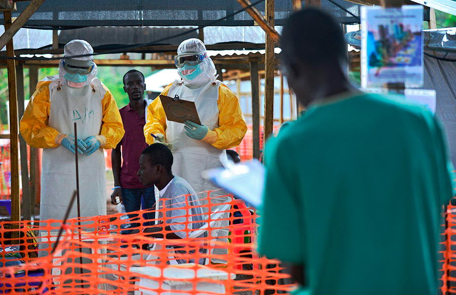 Ebola-recommendations-to-the-WHO