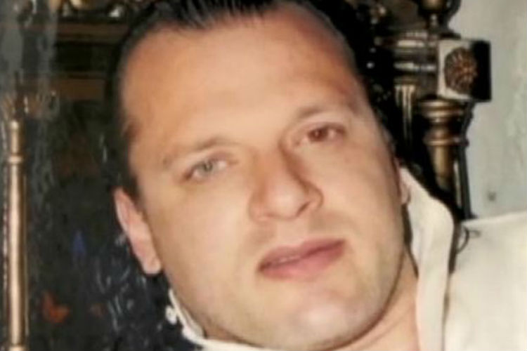 A plea by the Mumbai Police had sought the trial of Headley along with arrested Lashkar-e Toiba terrorist Abu Jundal