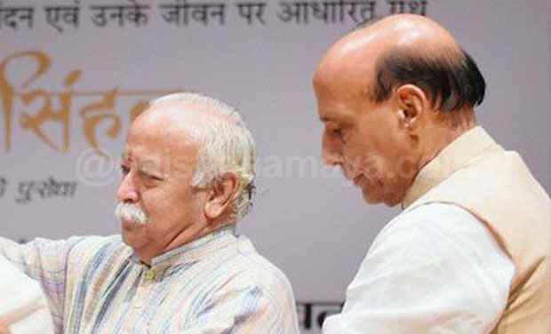 Rajnath-and-Mohan-Bhagwat_0