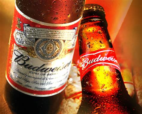 AB InBev signs $US105.5bn SABMiller takeover