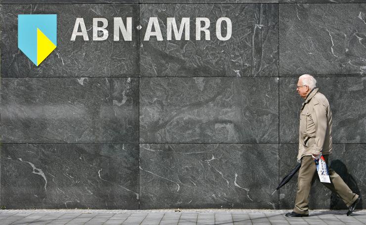 ABN Amro