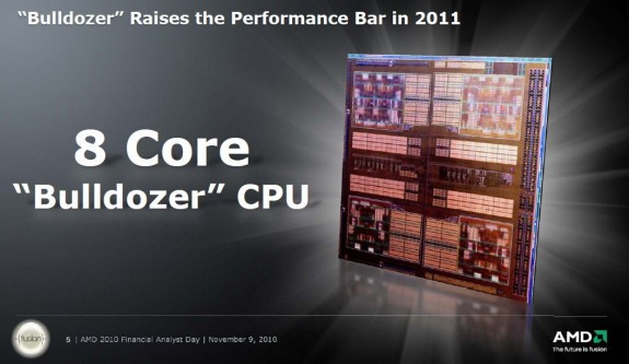 AMD may be in hot water over CPU core exaggerations