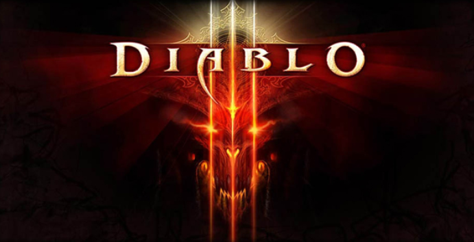 It has been reported by some gamers on various game forums that the'Diablo 3 runs on low GPU while it gets stuck at high GPU but now AMD has already fixed the issue