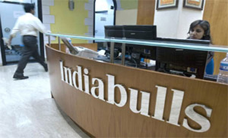 Sameer Gehlaut Indiabulls Housing Finance Ltd Oak North Bank UK Bank Indiabulls Housing Finance business news banking news india news