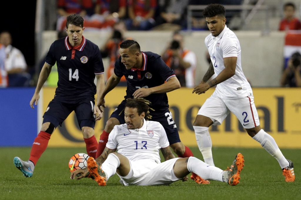 Adam Hunger  Getty Images