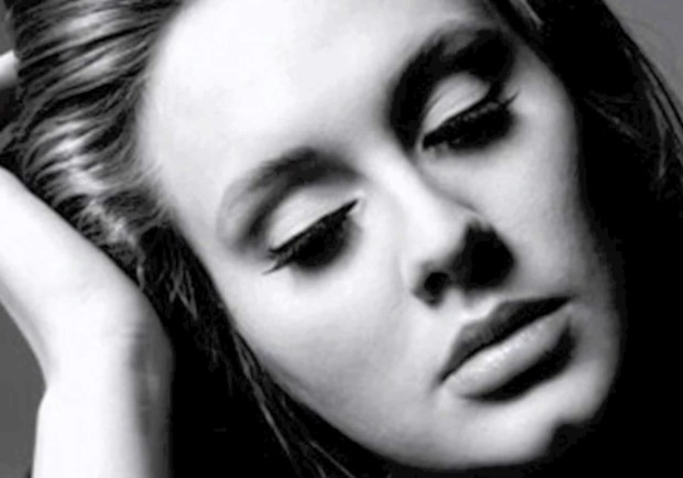 Adele announces 2016 UK arena tour dates