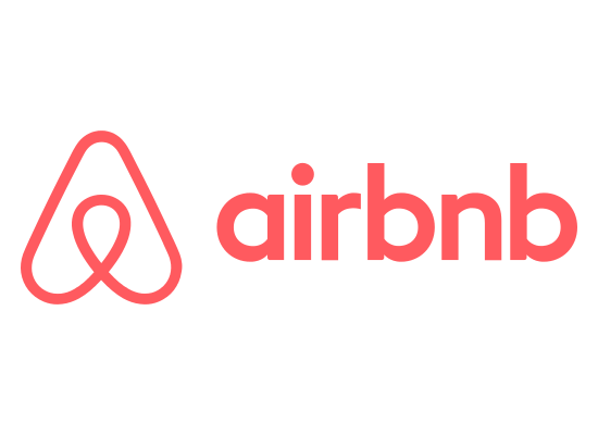 Airbnb spends $8 million to fight short-term rental limits in San Francisco