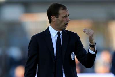 Serie A: Juventus chasing second straight win at 'complicated' Empoli