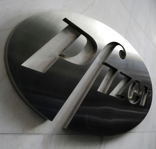 Allergan confirms mega-merger talks with Pfizer