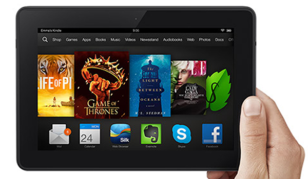 Kindle-Fire-Amazon-Black-Friday