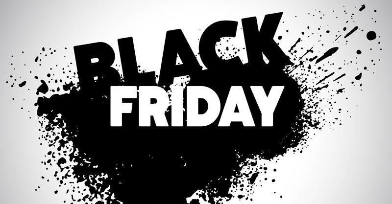 Black-Friday-Offers-2015-Deals