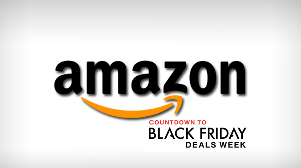 Amazon.com, Inc. (AMZN) Has a Bold Black Friday Strategy