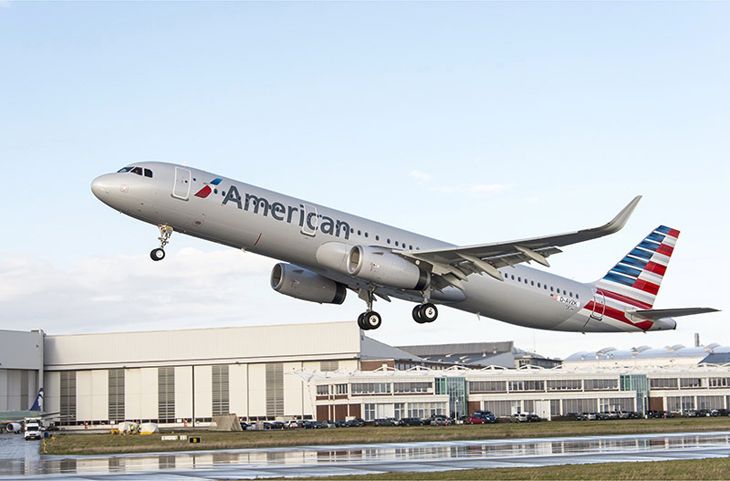 American will overhaul its AAdvantage program next year