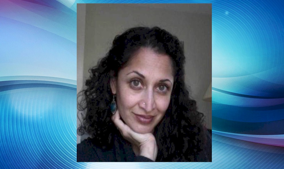 Anita Ashok Datar Columbia University Graduate Dead in Mali Attack