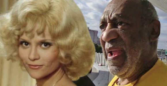 Bill Cosby Won't Be Deposed in Janice Dickinson's Defamation Lawsuit, For Now