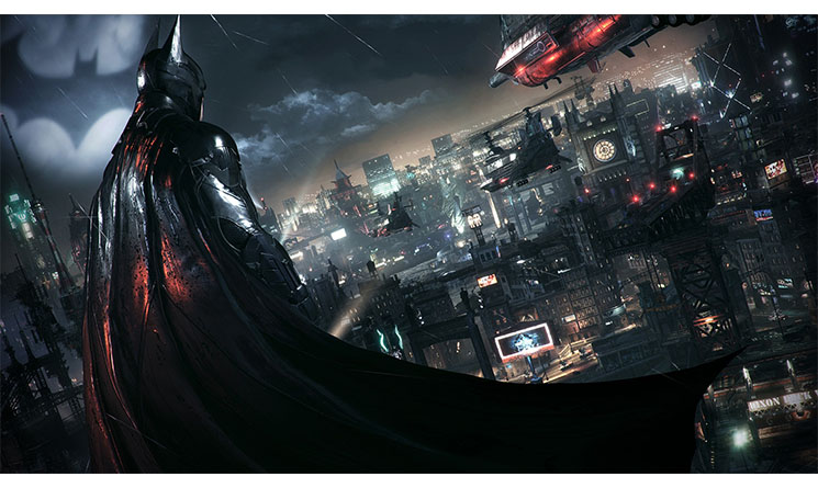 'Batman: Arkham Knight' for PC news: Fans who bought or will buy the game will