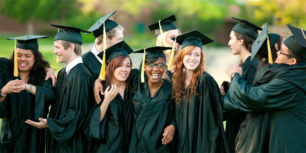 Atlanta Public School's high school graduation rates climbed more than 12 percent – from 2014's 59 percent to 71.5 percent in 2015