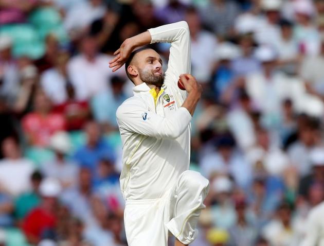 Australia vs New Zealand 1st Test Day 2 highlights: Aussies well top of the game