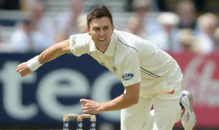 Peter Siddle plots Williamson's downfall