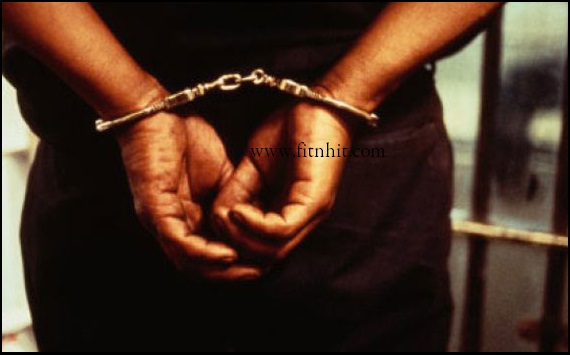 A-BSF-man-and-Pakistani-ISI-Agent-arrested-from-Jammu