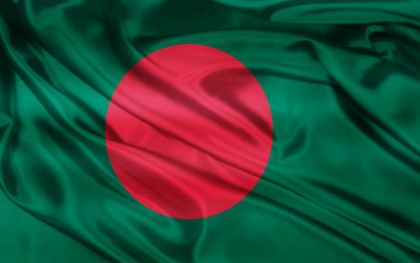 Bangladesh Supreme Court Upholds Death Sentence Of Two 1971 Wartime Criminals