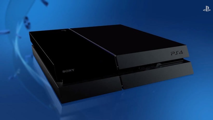 Sony and Microsoft May Reveal the PlayStation 5 and the Xbox Two Sooner Than