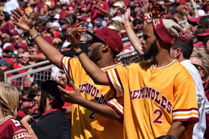 Best baseball uniforms ever