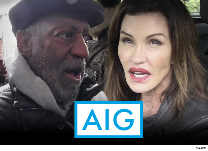 1113-bill-cosby-janice-dickenson-TMZ-02