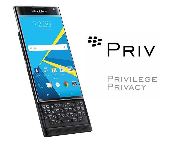 Priv-main