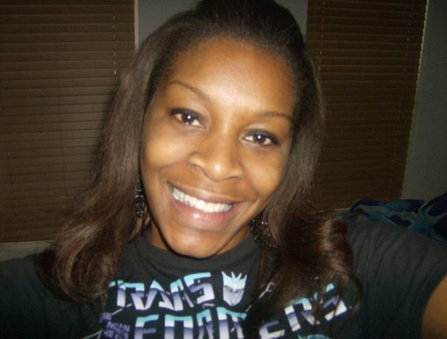 Waller County Files To Dismiss Sandra Bland's Wrongful Death Lawsuit