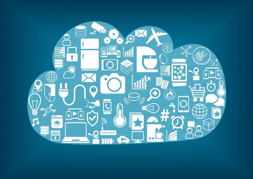 Gartner: 21 Billion IoT Devices To Invade By 2020