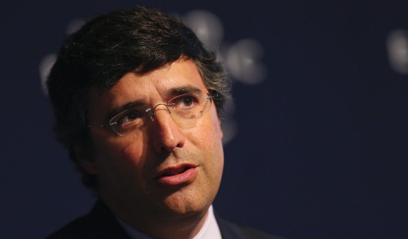 The arrest of André Esteves the billionaire CEO and controlling shareholder of BTG Pactual sent the bank's listed shares into a dive that wiped out a fifth of its market value and raised red flags at the central bank