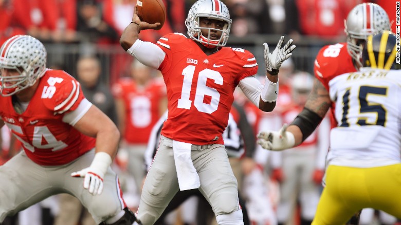 141213175653-jt-barrett-exlarge-tease