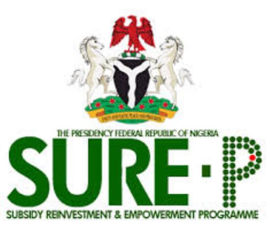 Senate urges Buhari to Probe SURE-P