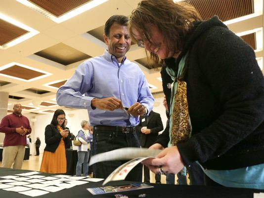 The last GOP cattle call before the Iowa caucuses