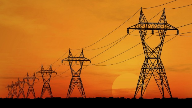 Buyer of Transgrid lease to be revealed