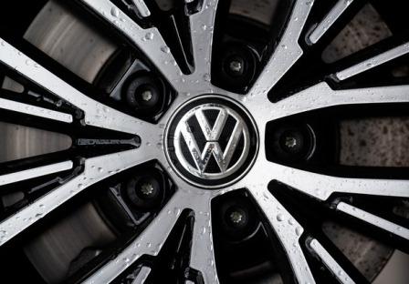 CARB gives VW until Jan 2016 to draft recall plan to fix 3.0-liter diesel vehicles