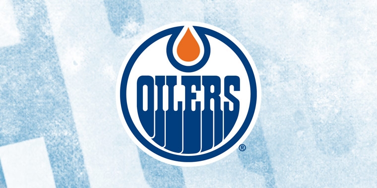 Preview: Blackhawks at Oilers