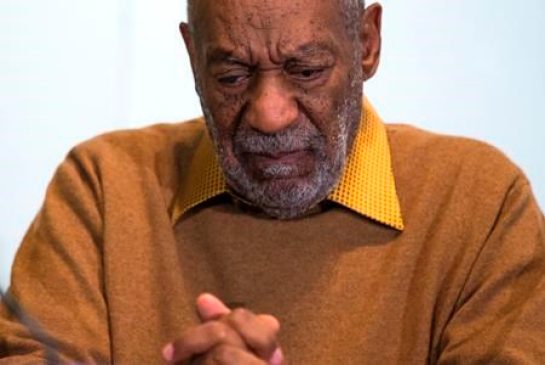 4 more women to join defamation suit against Bill Cosby