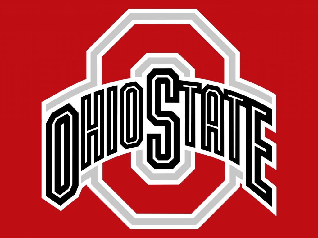 Ohio_State_Buckeyes