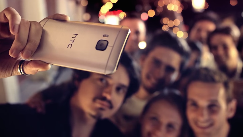 HTC Preview program asks loyal fans to test and evaluate new hardware and software