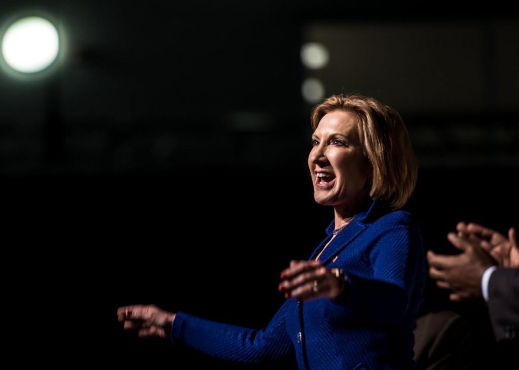 491029732-republican-presidential-candidate-carly-fiorina-speaks