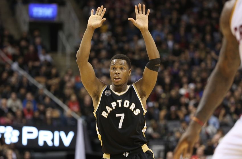 Three Things Toronto Basketball This Week