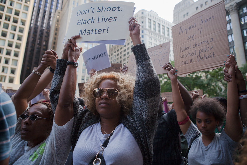 Activists are divided over the release of dashboard camera videos like the one showing the fatal shooting of 17-year-old Laquan Mc Donald last year