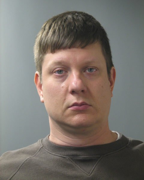 Chicago police officer Jason Van Dyke has been charged with murder in the fatal shooting of 17-year-old Laquan Mc Donald 16 times on Oct. 20 2014